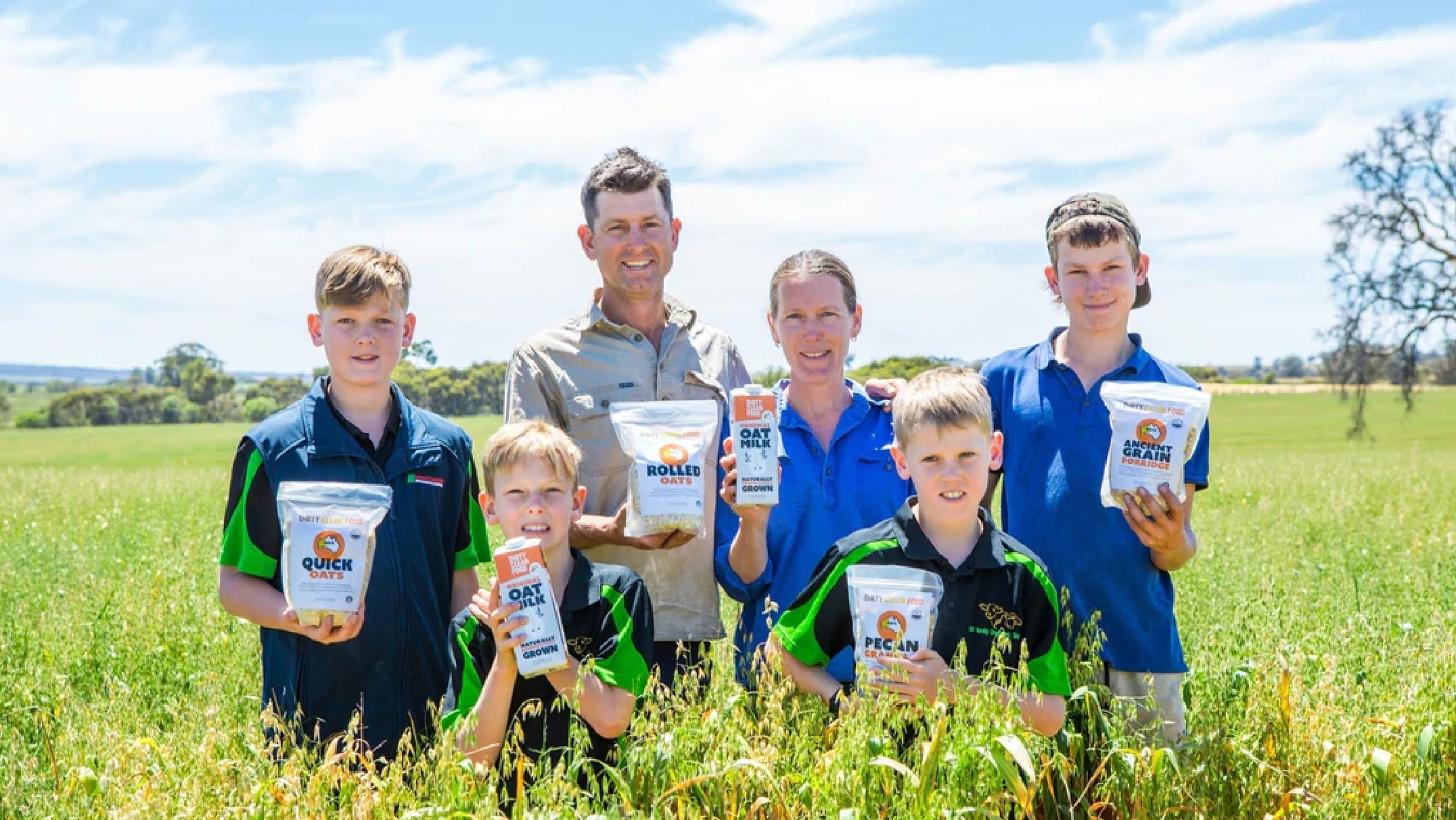 Dirty Clean Food Oat Milk dirty-clean-food-oat-milk