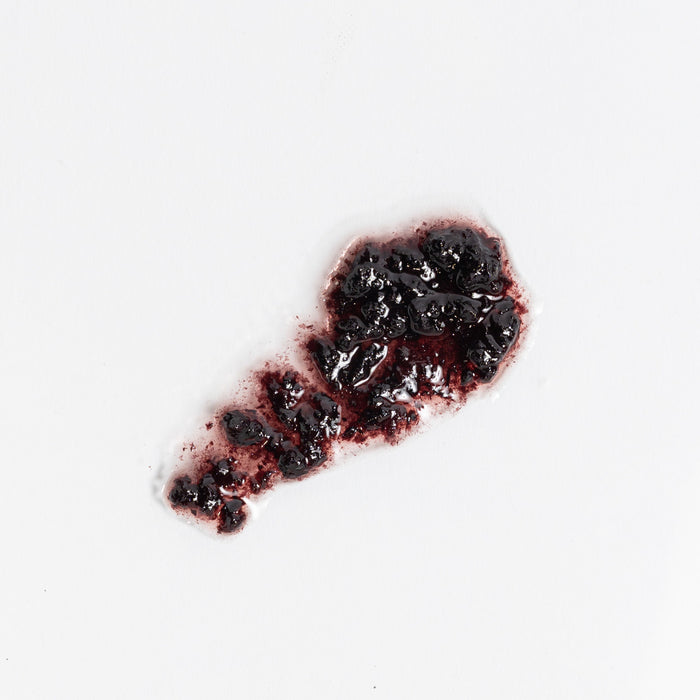 Artisan Blueberry Mojito Jelly - 160g