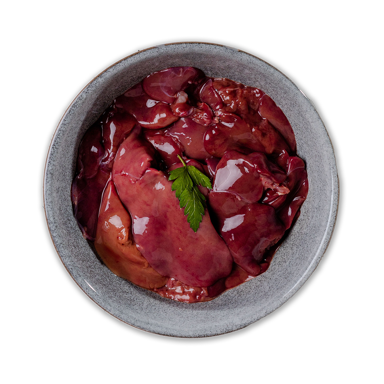 Chicken Livers - 300g -