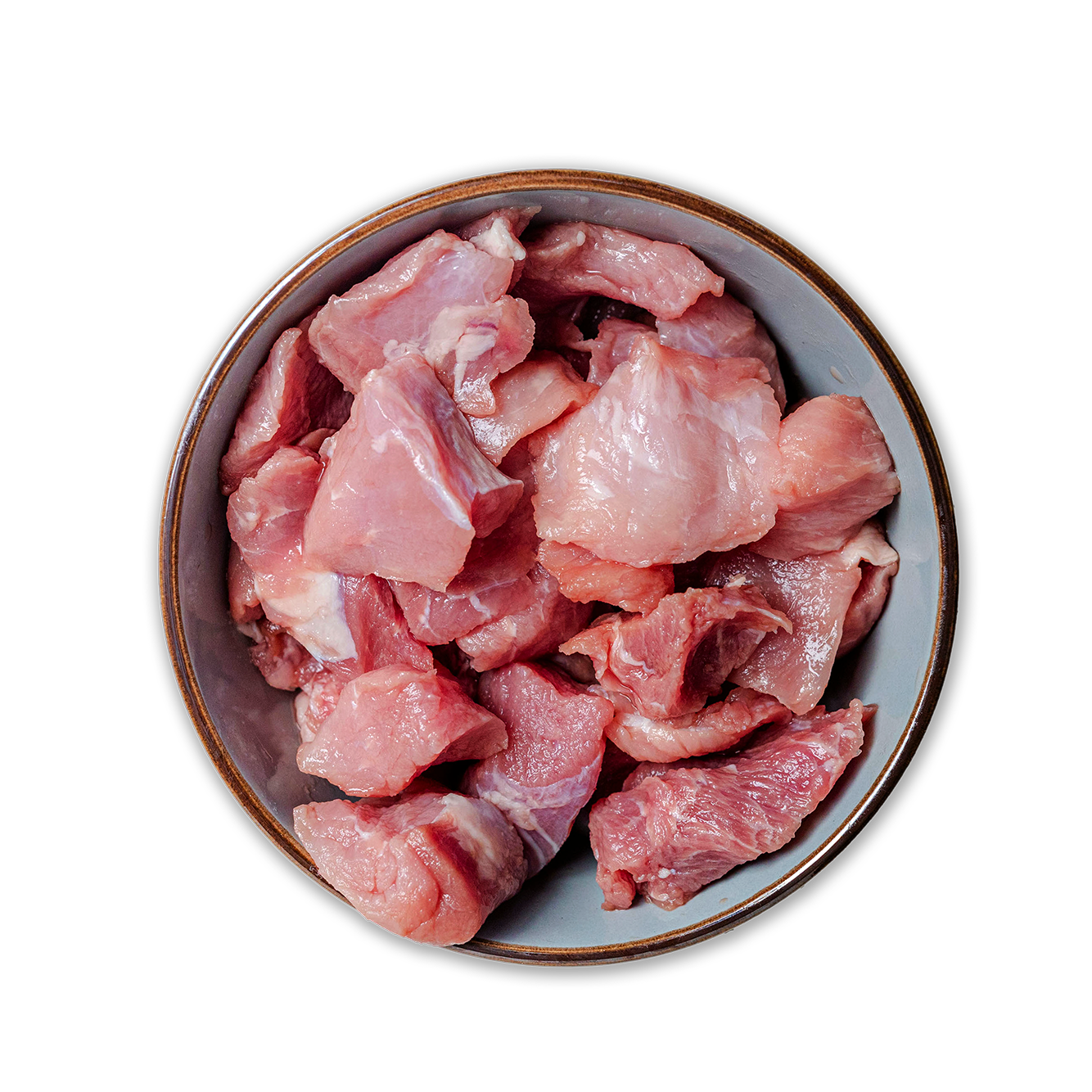 Pork Subscription Products