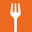 logo of Grocery Delivery Perth | Regenerative Fresh Produce | Dirty Clean Food