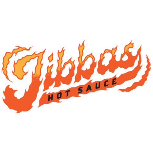 jibbas_logo_white_-_writing_2.png__PID:9b9932d6-2702-4ee5-b50d-bf4e4f3be67f
