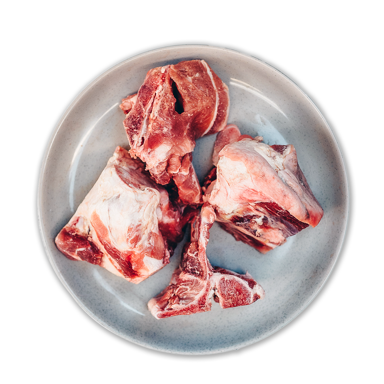 Pork Subscription Products