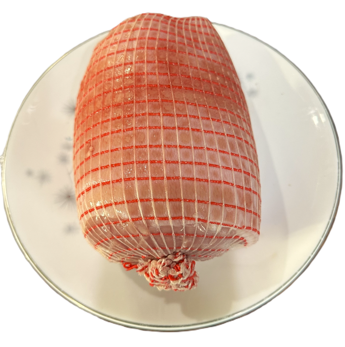 Pork Leg Roast Boneless 1.5kg