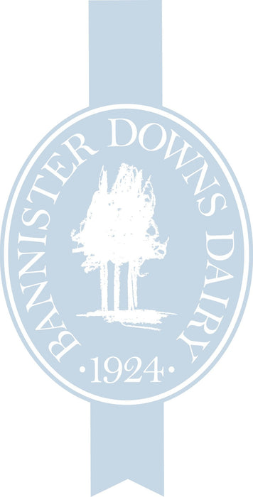 Bannister Downs Chocolatte (1 Litre)