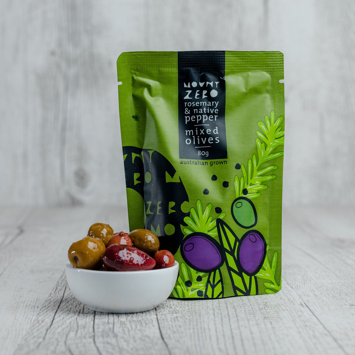 DirtyCleanFoodProducts-DZuks-