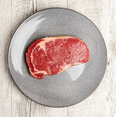Beef Scotch Fillet Steak (Fresh Cut) ~250g
