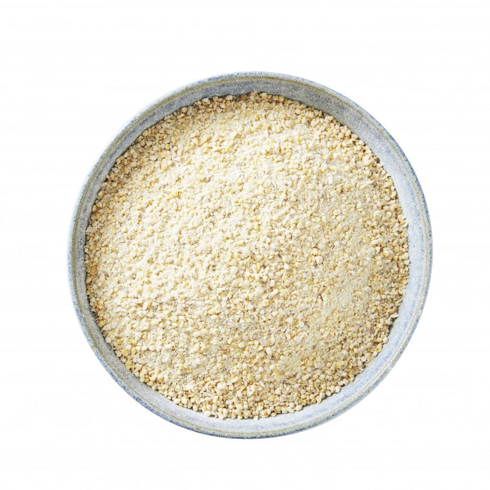 Mount Zero Biodynamic Falafel Mix 500g
