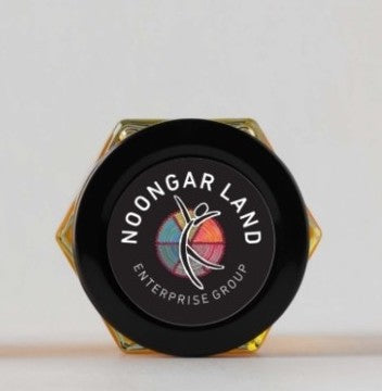 Ngooka Honey - 300ml